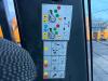 Bomag BW154AP-4i - Good Working Condition Photo 15 thumbnail