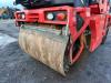 Bomag BW154AP-4i - Good Working Condition Photo 16 thumbnail