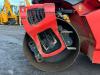 Bomag BW154AP-4i - Good Working Condition Photo 18 thumbnail