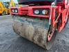 Bomag BW154AP-4i - Good Working Condition Photo 19 thumbnail