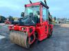 Bomag BW154AP-4i - Good Working Condition Photo 2 thumbnail