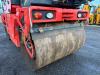 Bomag BW154AP-4i - Good Working Condition Photo 20 thumbnail