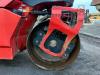 Bomag BW154AP-4i - Good Working Condition Photo 21 thumbnail