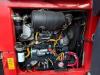 Bomag BW154AP-4i - Good Working Condition Photo 22 thumbnail