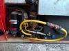 Bomag BW154AP-4i - Good Working Condition Photo 23 thumbnail