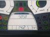 Bomag BW154AP-4i - Good Working Condition Photo 24 thumbnail