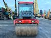 Bomag BW154AP-4i - Good Working Condition Photo 4 thumbnail