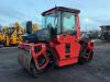 Bomag BW154AP-4i - Good Working Condition Photo 5 thumbnail