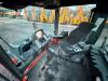 Bomag BW154AP-4i - Good Working Condition Photo 7 thumbnail