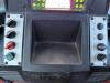 Bomag BW154AP-4i - Good Working Condition Photo 9 thumbnail