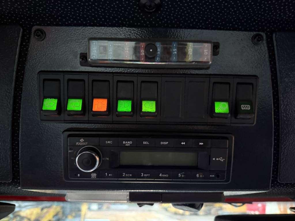 Bomag BW154AP-4i - Good Working Condition Photo 14