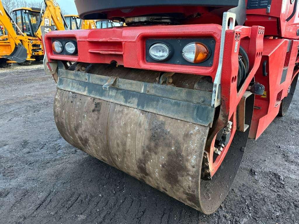 Bomag BW154AP-4i - Good Working Condition Photo 19