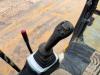 JCB JZ141LC - Automatic Greasing / Quick Coupler Photo 10 thumbnail