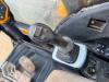 JCB JZ141LC - Automatic Greasing / Quick Coupler Photo 11 thumbnail