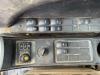 JCB JZ141LC - Automatic Greasing / Quick Coupler Photo 13 thumbnail