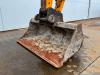 JCB JZ141LC - Automatic Greasing / Quick Coupler Photo 18 thumbnail