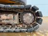 JCB JZ141LC - Automatic Greasing / Quick Coupler Photo 23 thumbnail