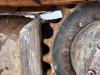JCB JZ141LC - Automatic Greasing / Quick Coupler Photo 24 thumbnail