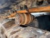 JCB JZ141LC - Automatic Greasing / Quick Coupler Photo 25 thumbnail