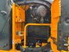 JCB JZ141LC - Automatic Greasing / Quick Coupler Photo 27 thumbnail