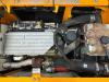 JCB JZ141LC - Automatic Greasing / Quick Coupler Photo 29 thumbnail