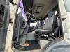 Man TGA 35.460 8x4 Concrete Mixer Photo 18 thumbnail