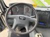 Man TGA 35.460 8x4 Concrete Mixer Photo 20 thumbnail
