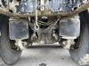 Man TGA 35.460 8x4 Concrete Mixer Photo 27 thumbnail