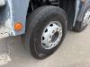 Man TGA 35.460 8x4 Concrete Mixer Photo 9 thumbnail