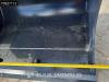 Develon DX50 Z-7 A/C -  Buckets Photo 10 thumbnail