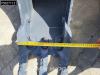 Develon DX50 Z-7 A/C -  Buckets Photo 12 thumbnail