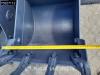 Develon DX50 Z-7 A/C -  Buckets Photo 13 thumbnail