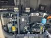 Develon DX50 Z-7 A/C -  Buckets Photo 14 thumbnail