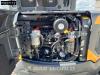 Develon DX50 Z-7 A/C -  Buckets Photo 15 thumbnail