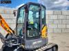 Develon DX50 Z-7 A/C -  Buckets Photo 16 thumbnail