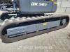 Develon DX50 Z-7 A/C -  Buckets Photo 19 thumbnail
