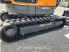 Develon DX50 Z-7 A/C -  Buckets Photo 20 thumbnail