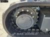 Develon DX50 Z-7 A/C -  Buckets Photo 21 thumbnail