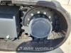 Develon DX50 Z-7 A/C -  Buckets Photo 22 thumbnail