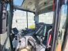 Develon DX50 Z-7 A/C -  Buckets Photo 23 thumbnail
