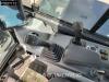 Develon DX50 Z-7 A/C -  Buckets Photo 25 thumbnail