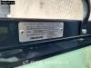 Develon DX50 Z-7 A/C -  Buckets Photo 30 thumbnail
