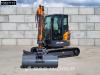 Develon DX50 Z-7 A/C -  Buckets Photo 9 thumbnail