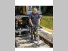 Bomag BT30 Photo 3 thumbnail