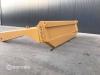 Rear hatch for Caterpillar 730 Photo 2 thumbnail
