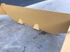 Rear hatch for Caterpillar 730 Photo 3 thumbnail