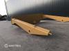 Rear hatch for Caterpillar 730 Photo 7 thumbnail