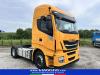 Iveco Stralis EVO AS440S51TP Photo 2 thumbnail