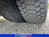 Iveco Stralis EVO AS440S51TP Photo 5 thumbnail