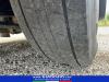Iveco Stralis EVO AS440S51TP Photo 6 thumbnail